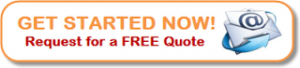 free_quote