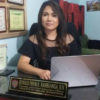 Virtual Assistant Trainer, Coach, and Resource Person