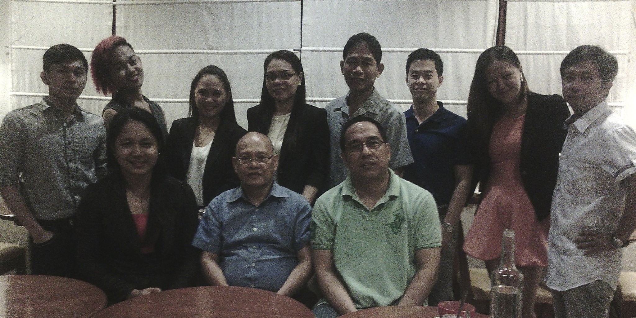 BPO ADI Officers