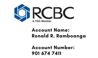 Online Training Program for Virtual Assistants